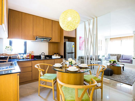 รูป Supalak Pathumthani - รูปที่ 3/13