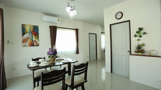 รูป Piengwiman - รูปที่ 4/10