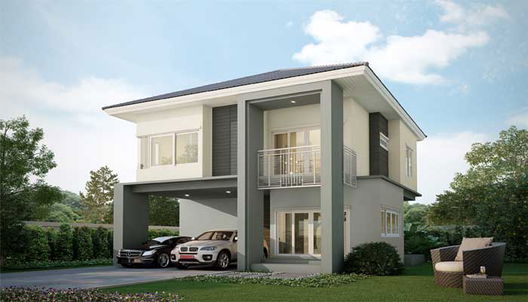 รูป The Plenary Sansai - รูปที่ 2/12