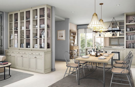 Project The Village Rangsit-Wongwaen Picture - 4/13