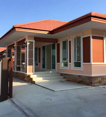 รูป The Sun Home Nern Samlee - รูปที่ 3/6