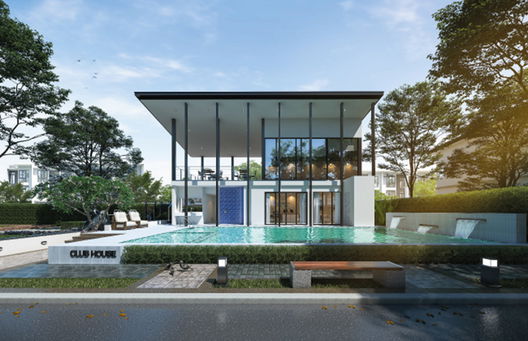 รูป Phoomtara Kanchanapisek-Bangbuathong - รูปที่ 3/13