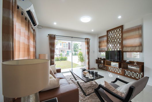 Project Ornsirin 14 Picture - 3/12