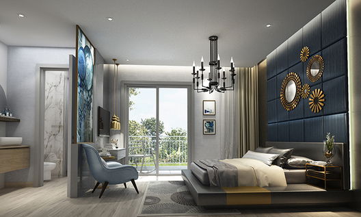 รูป The Chance Boromratchaconni-Sai 5 - รูปที่ 5/13