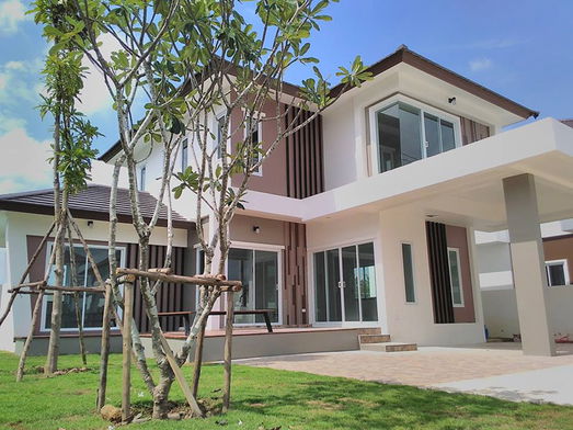 Project Tevantara Phitsanulok Picture - 4/10