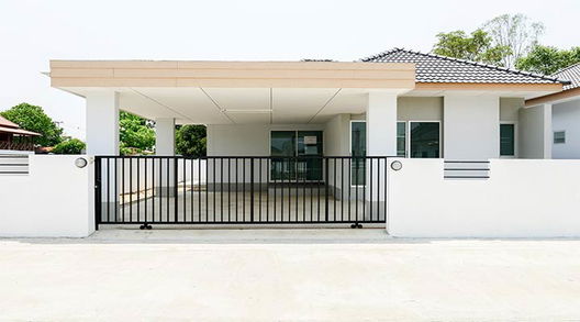 รูป Kornrat 3 Takeview - รูปที่ 2/6