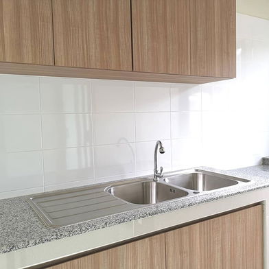 Project La-ngu Centric Picture - 4/13