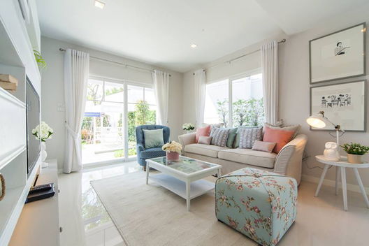 รูป Chaiyaphruek Chatuchot-Watcharapol - รูปที่ 3/13