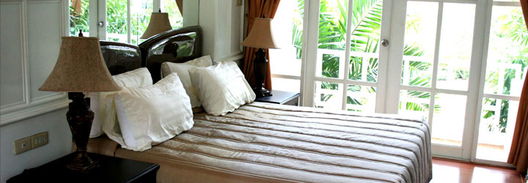 รูป Lalin Greenville Ramintra-Watcharapol - รูปที่ 5/5