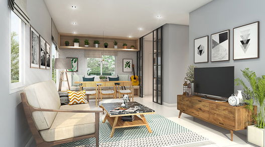 รูป Sense Saimai 56 - รูปที่ 4/13