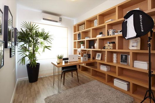 รูป Town Avenue Song Kwae-Phitsanulok - รูปที่ 5/11