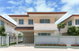 project-asava-riverside-phase-3-rama2-samutsakhon-image-alt