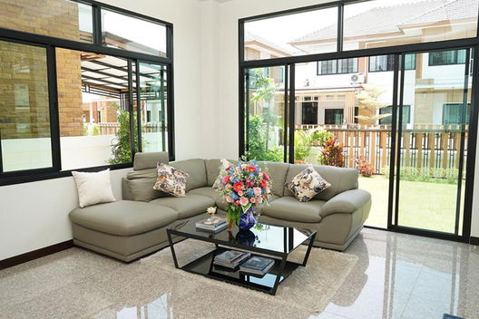 รูป Bann Sam Or 3 (Rim Nam) - รูปที่ 4/11