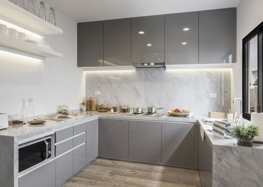 รูป Sky Donmueang-Songprapha - รูปที่ 4/13