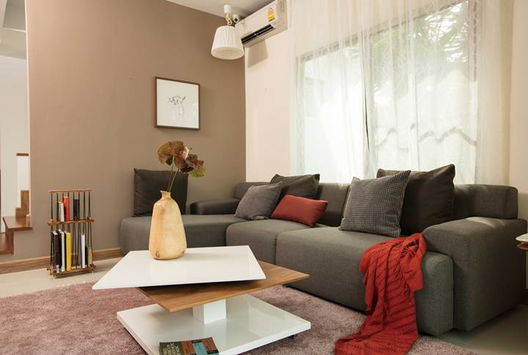 รูป Life City Park - รูปที่ 5/13