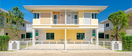 Project The Plant Klong Bang Phai Station Picture - 3/8