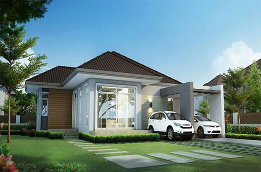 รูป Saruta Home - รูปที่ 2/9