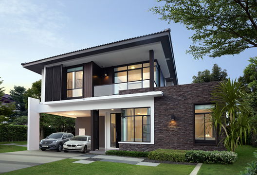 รูป Siwalee Mittraphap Road - รูปที่ 4/11