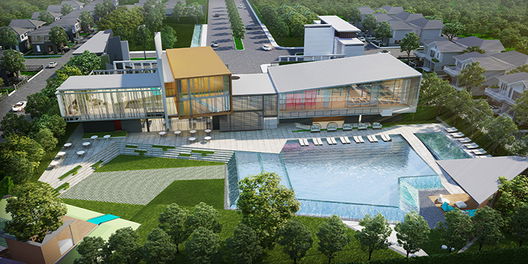 รูป Perfect Place Chaengwattana 2 - รูปที่ 4/13