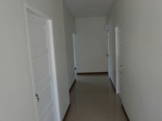 รูป Baan Borriboon Map Kha - รูปที่ 4/6