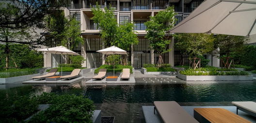 รูป Quarter 31 - รูปที่ 4/13