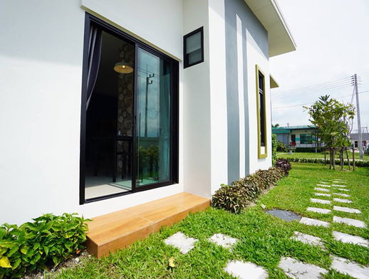 รูป Jindapan Plus Ban Bueng - รูปที่ 4/11