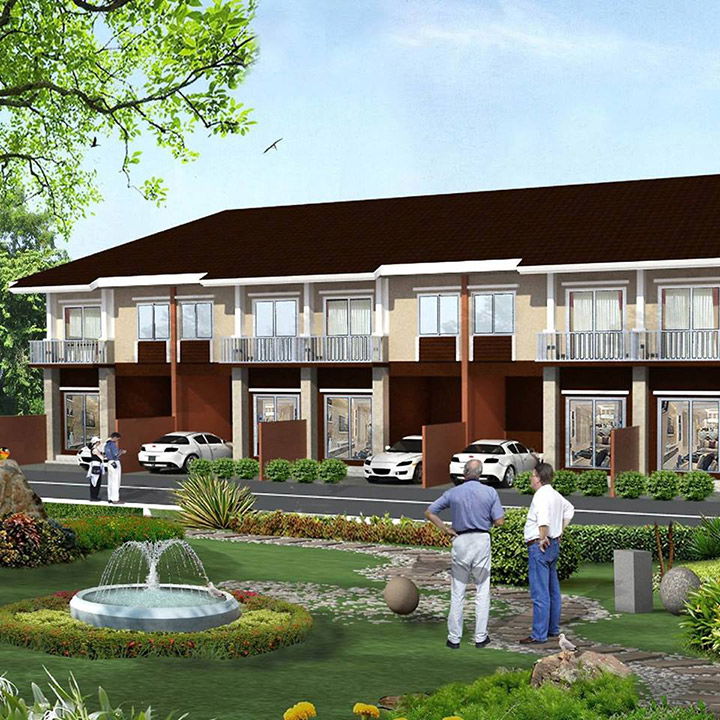 รูป Sintiwatanee 1 - รูปที่ 2/2