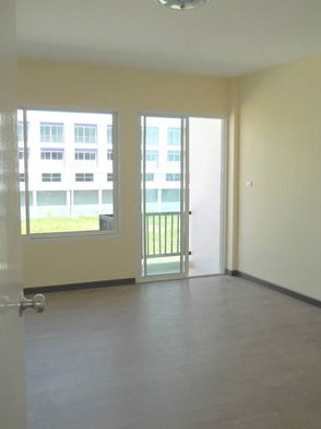 Project Laddawin Bowin Picture - 5/7