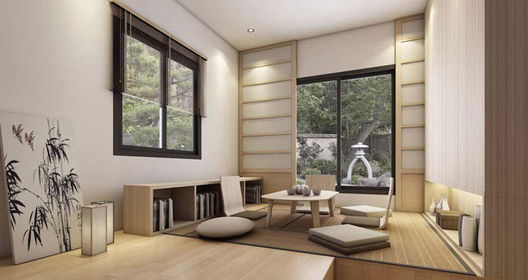 รูป Thana Village Rama 5-Bangyai - รูปที่ 4/13