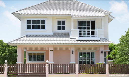 รูป Narawan Wang Noi - รูปที่ 3/6