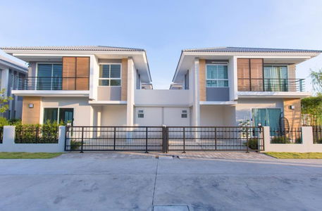 เซ็นเต้ พระราม 2