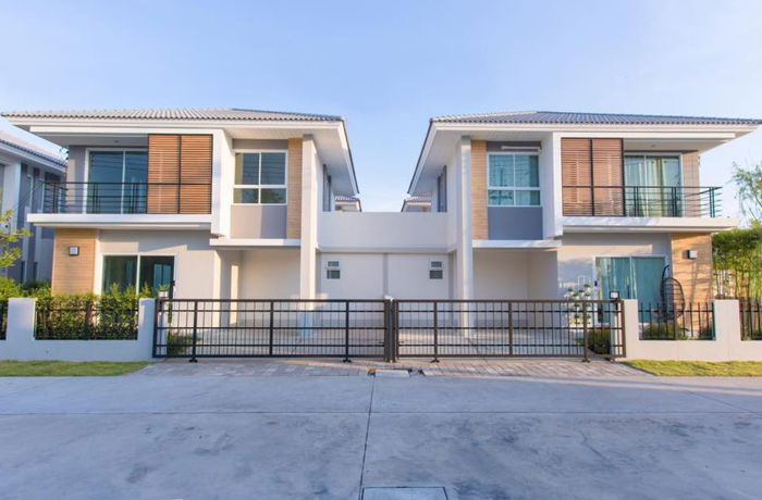 รูป Zente Rama 2 - รูปที่ 1/13