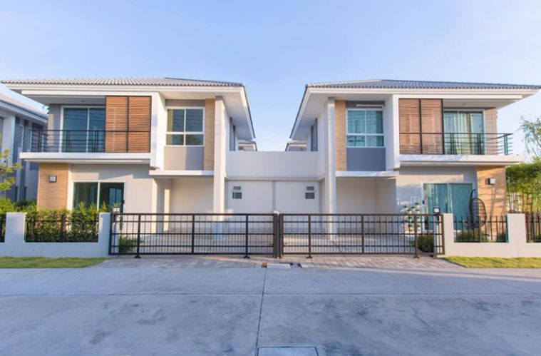 เซ็นเต้ พระราม 2