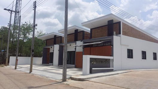 รูป Thanathanee-Nongyuan Soi 5 - รูปที่ 2/10