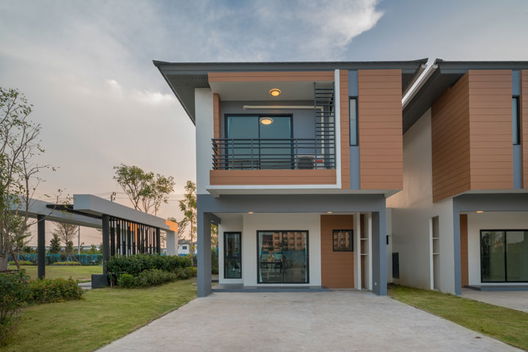 Project Rest Village Picture - 3/13