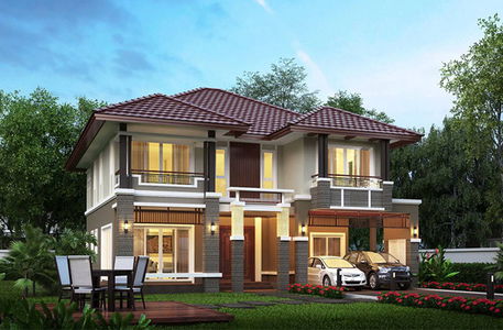 เดอะแกรนด์ วังหงส์