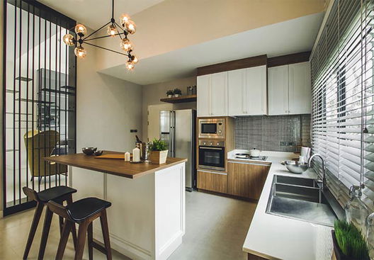 รูป Patta Prime - รูปที่ 3/13