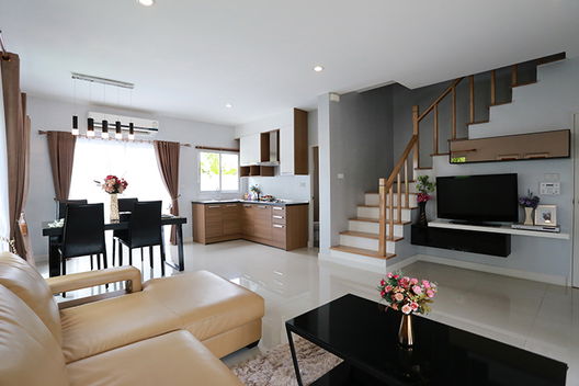 รูป Medio - รูปที่ 5/11