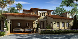 Project Nusa Chivani Pattaya Picture - 2/9