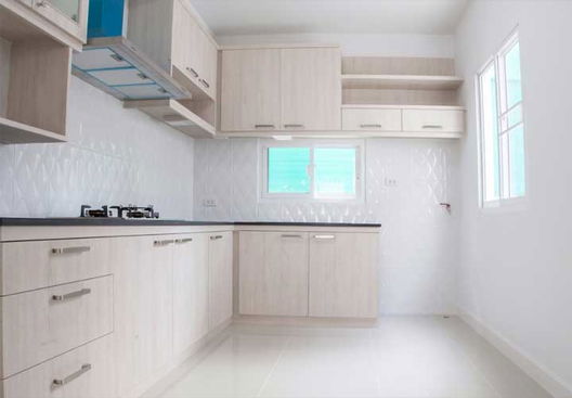 รูป The Grand Sub Tavee Prasert - รูปที่ 4/8