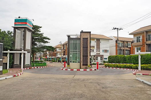 รูป Piboon Hometown - รูปที่ 3/8