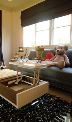 Project Supalai Garden Ville Whonwhean-Sankampaeng Picture - 4/4