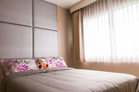 รูป Boonnada - รูปที่ 4/7