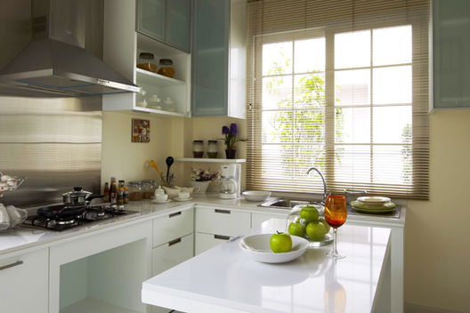 รูป Neighborhome Watcharaphon - รูปที่ 5/8