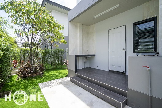 Project The Sense Amphawa Picture - 3/13