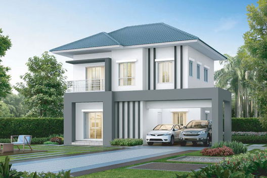 รูป Lanceo Crib Onnut-Suwannaphum - รูปที่ 5/8