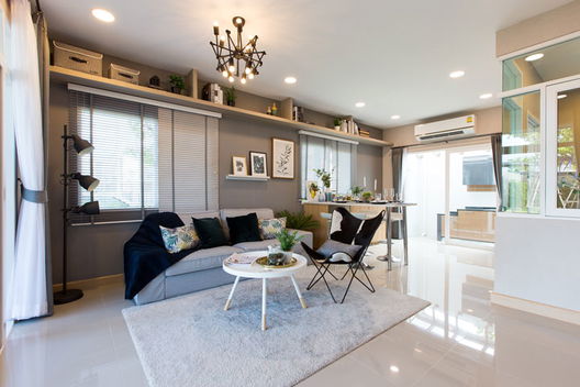 รูป Gusto Donmuang-Songprapa - รูปที่ 4/13