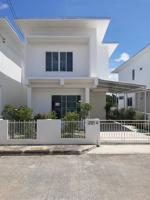 รูป Baan Permsub Chiangmai - รูปที่ 5/11