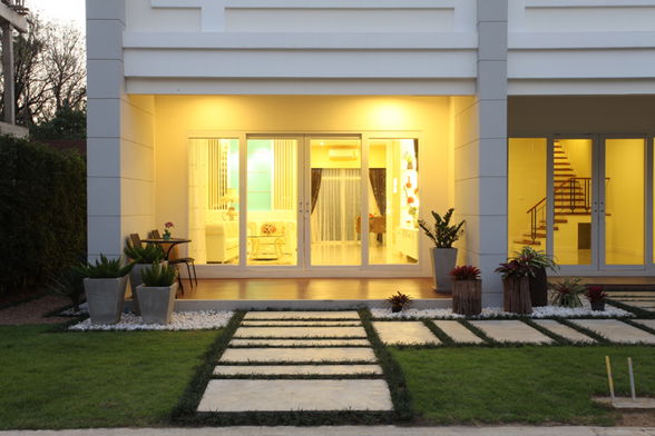 รูป Vision Smart City (Wongsawang-Tiwanont) - รูปที่ 2/4