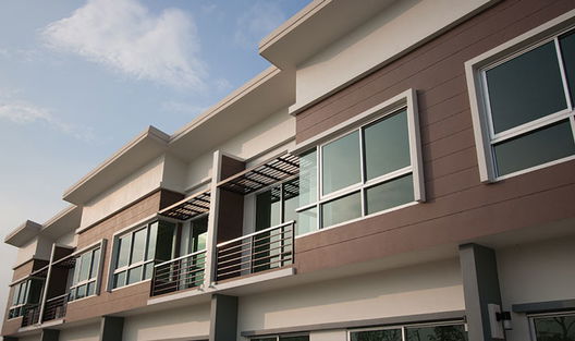 Project Supalai Ville Rangsit-Klong 2 Picture - 2/6